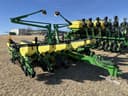 2023 John Deere 1765 Image