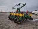 2023 John Deere 1765 Image