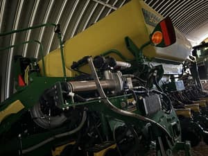 2023 John Deere 1770 Image