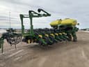 2023 John Deere 1770 Image