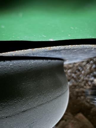 Image of John Deere 1770 equipment image 1