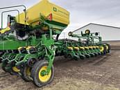 Thumbnail image John Deere 1775 11