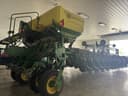 2023 John Deere 1775 Image
