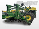 2023 John Deere 1775 Image