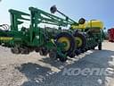 2023 John Deere 1775 Image