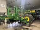 2023 John Deere 1775 Image