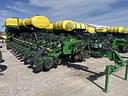 2023 John Deere 1775 Image