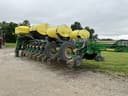 2023 John Deere 1775 Image