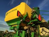 Thumbnail image John Deere 1775 12