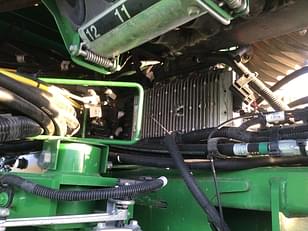 Main image John Deere 1775 14