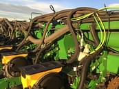 Thumbnail image John Deere 1775 15