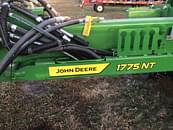 Thumbnail image John Deere 1775 16