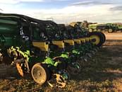 Thumbnail image John Deere 1775 1