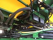 Thumbnail image John Deere 1775 20