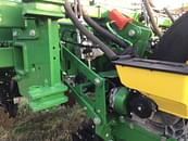 Thumbnail image John Deere 1775 22