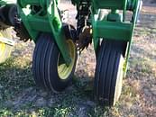 Thumbnail image John Deere 1775 7