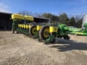 2023 John Deere 1775 Image