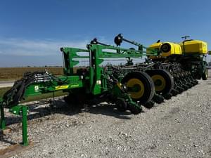 2023 John Deere 1775 Image