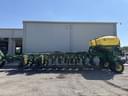 2023 John Deere 1775 Image