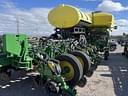 2023 John Deere 1775 Image