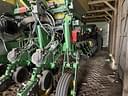 2023 John Deere 1775 Image