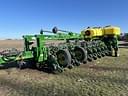 2023 John Deere 1775 Image