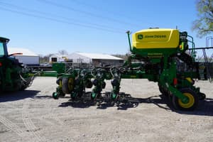2023 John Deere 1775 Image