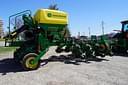 2023 John Deere 1775 Image