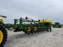 2023 John Deere 1775 Image
