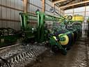 2023 John Deere 1775 Image