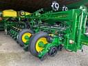 2023 John Deere 1775NT Image