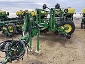 Thumbnail image John Deere 1775 3