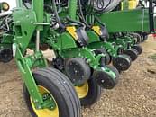 Thumbnail image John Deere 1775 9