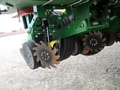 Thumbnail image John Deere 1775 6