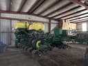 2023 John Deere 1775 Image