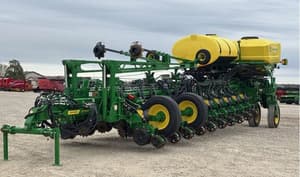 2023 John Deere 1775 Image