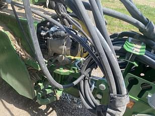 Main image John Deere 1775 13