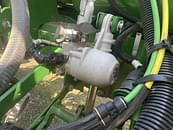 Thumbnail image John Deere 1775 9