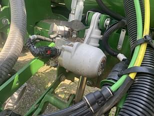 Main image John Deere 1775 9