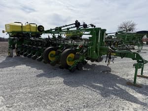 2023 John Deere 1775 Image