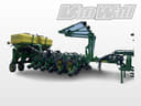 2023 John Deere 1775 Image