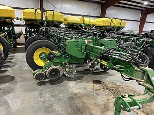 Main image John Deere 1775 0