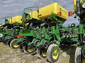 Thumbnail image John Deere 1775 14