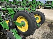 Thumbnail image John Deere 1775 17