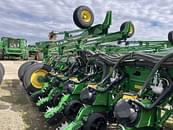 Thumbnail image John Deere 1775 7