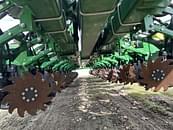 Thumbnail image John Deere 1775 8