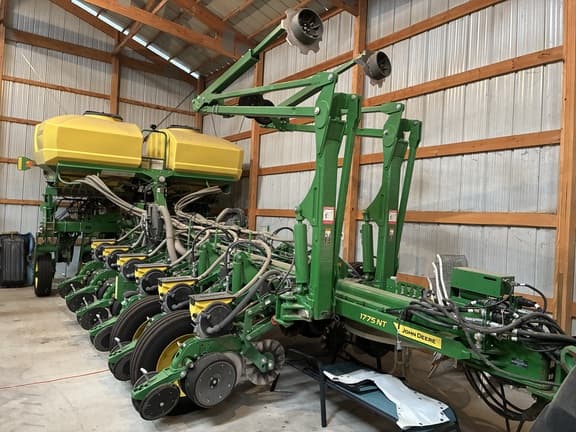 Equipment Main Image