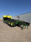 2023 John Deere 1775 Image