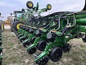 Thumbnail image John Deere 1775 8