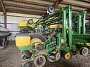 2023 John Deere 1775 Image